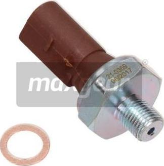 Maxgear 21-0359 - Sender Unit, oil pressure onlydrive.pro