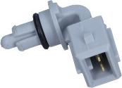 Maxgear 21-0354 - Sensor, intake air temperature onlydrive.pro