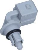 Maxgear 21-0354 - Sensor, intake air temperature onlydrive.pro