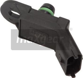 Maxgear 21-0355 - Sensor onlydrive.pro