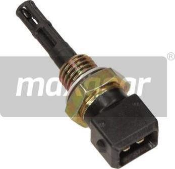 Maxgear 21-0353 - Sensor, intake air temperature onlydrive.pro