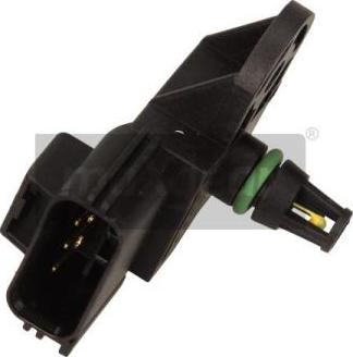 Maxgear 21-0369 - Sensor, boost pressure onlydrive.pro