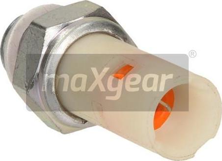 Maxgear 21-0365 - Sender Unit, oil pressure onlydrive.pro