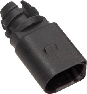 Maxgear 21-0363 - Sensor, exterior temperature onlydrive.pro