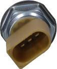 Maxgear 21-0389 - Sensor, fuel pressure onlydrive.pro