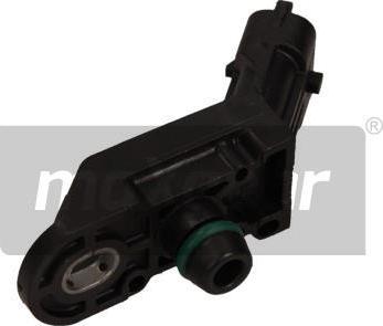 Maxgear 21-0383 - Sensor, intake manifold pressure onlydrive.pro