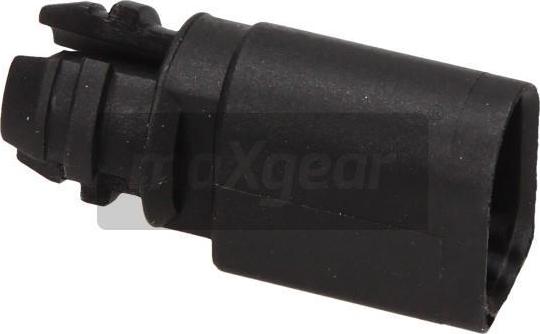 Maxgear 21-0339 - Sensor, exterior temperature onlydrive.pro