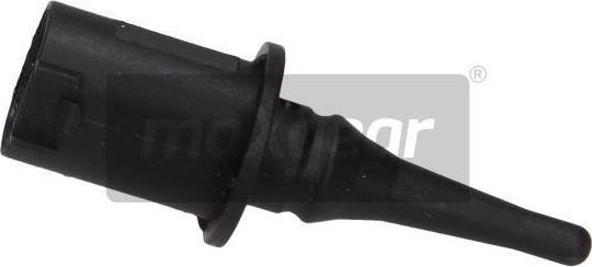 Maxgear 21-0337 - Sensor, exterior temperature onlydrive.pro