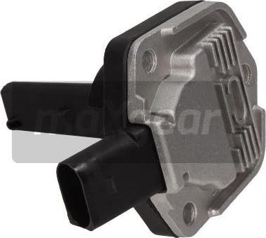 Maxgear 21-0328 - Sensor, engine oil level onlydrive.pro