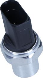 Maxgear 21-0379 - Pressure Switch, air conditioning onlydrive.pro