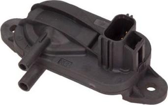 Maxgear 21-0374 - Air Pressure Sensor, height adaptation onlydrive.pro