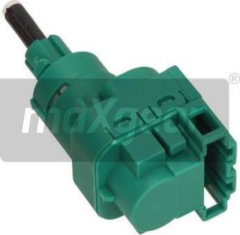 Maxgear 21-0294 - Brake Light Switch / Clutch onlydrive.pro