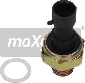 Maxgear 21-0298 - Датчик, давление масла onlydrive.pro