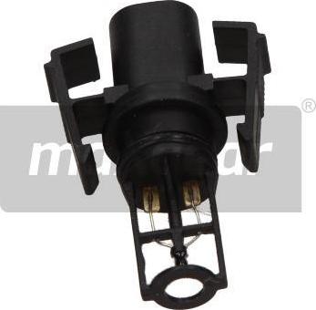 Maxgear 21-0292 - Sensor, intake air temperature onlydrive.pro