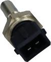 Maxgear 21-0246 - Sensor, coolant temperature onlydrive.pro