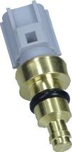 Maxgear 21-0265 - Sensor, coolant temperature onlydrive.pro