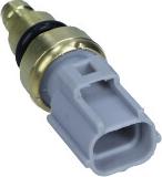 Maxgear 21-0265 - Sensor, coolant temperature onlydrive.pro