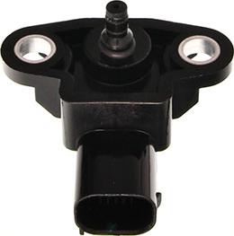 Maxgear 21-0213 - Sensor, boost pressure onlydrive.pro