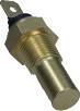 Maxgear 21-0224 - Sensor, coolant temperature onlydrive.pro