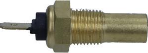 Maxgear 21-0224 - Sensor, coolant temperature onlydrive.pro