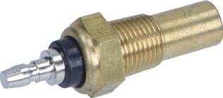 Maxgear 21-0222 - Sensor, coolant temperature onlydrive.pro