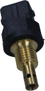 Maxgear 21-1045 - Sensor, intake air temperature onlydrive.pro