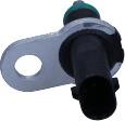 Maxgear 21-1046 - Sensor, coolant temperature onlydrive.pro