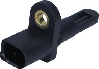 Maxgear 21-1048 - Sensor, intake air temperature onlydrive.pro