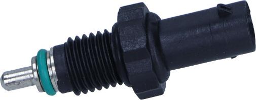 Maxgear 21-1047 - Sensor, oil temperature onlydrive.pro