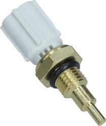 Maxgear 21-1050 - Sensor, coolant temperature onlydrive.pro