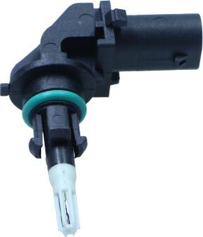 Maxgear 21-1052 - Sensor, intake air temperature onlydrive.pro