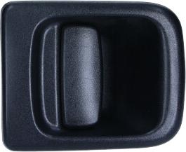 Maxgear 28-0990 - Door Handle onlydrive.pro