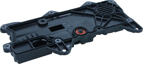 Maxgear 28-0914 - Cylinder Head Cover onlydrive.pro