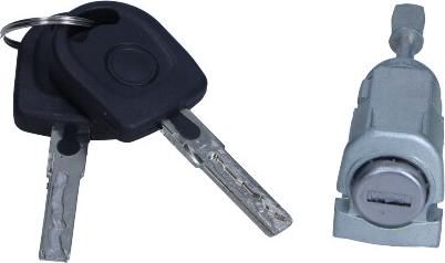 Maxgear 28-0492 - Lock Cylinder onlydrive.pro