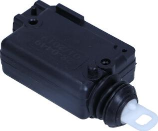 Maxgear 28-0449 - Actuator, central locking system onlydrive.pro