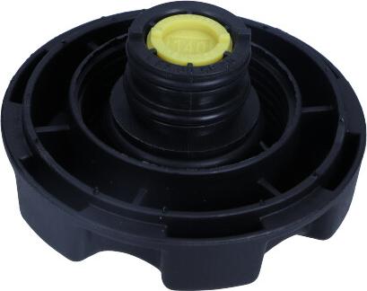 Maxgear 28-0466 - Крышка, резервуар охлаждающей жидкости onlydrive.pro