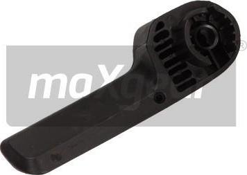 Maxgear 28-0409 - Ручка, открывания моторного отсека onlydrive.pro