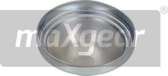 Maxgear 28-0419 - Cap, wheel bearing onlydrive.pro