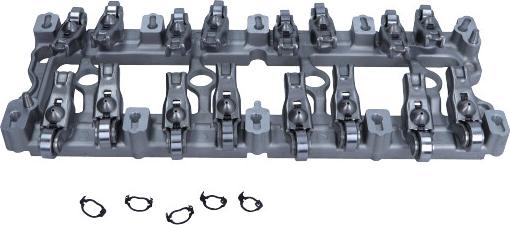 Maxgear 28-0480 - Rocker Arm Bridge onlydrive.pro