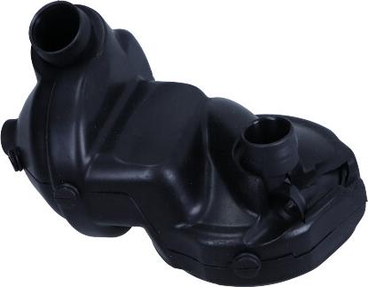 Maxgear 28-0427 - Valve, engine block breather onlydrive.pro