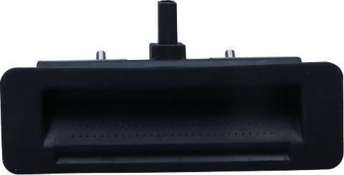 Maxgear 28-0595 - Switch, rear hatch release onlydrive.pro