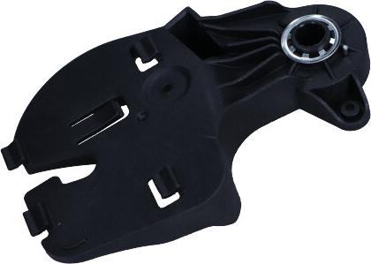 Maxgear 28-0561 - Mootorikapoti trossid onlydrive.pro