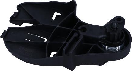 Maxgear 28-0561 - Mootorikapoti trossid onlydrive.pro