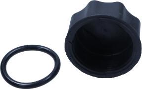 Maxgear 28-0660 - Sealing Cap, oil filling port onlydrive.pro