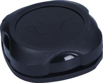 Maxgear 28-0661 - Крышка, заливная горловина onlydrive.pro