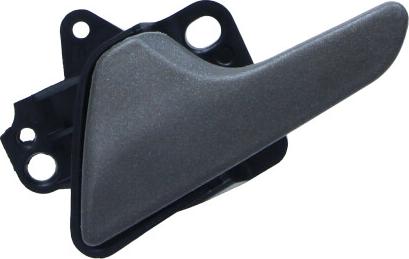 Maxgear 28-0612 - Door Handle onlydrive.pro