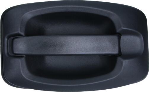 Maxgear 28-0617 - Door Handle onlydrive.pro