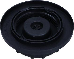 Maxgear 28-0635 - Sealing Cap, coolant tank onlydrive.pro