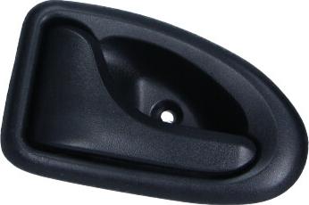 Maxgear 28-0630 - Door Handle onlydrive.pro