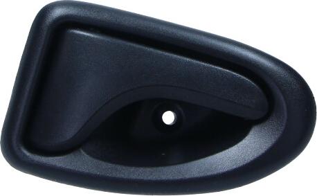 Maxgear 28-0631 - Door Handle onlydrive.pro